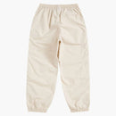 Supreme Warm Up Pant (ss24) Stone