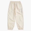 Supreme Warm Up Pant (ss24) Stone