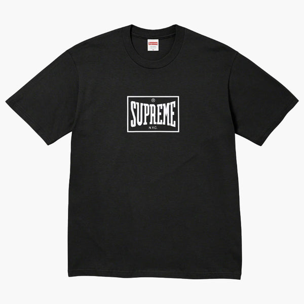 Buy Supreme Streetwear | At Hypeneedz