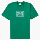 Nejvyšší zahřívání čaje zelené