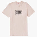 Najwyższa rozgrzewka herbata bladorska