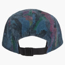 Navy Camo Camo Camo Camo Camo Camo Camo Camo Camo Camo