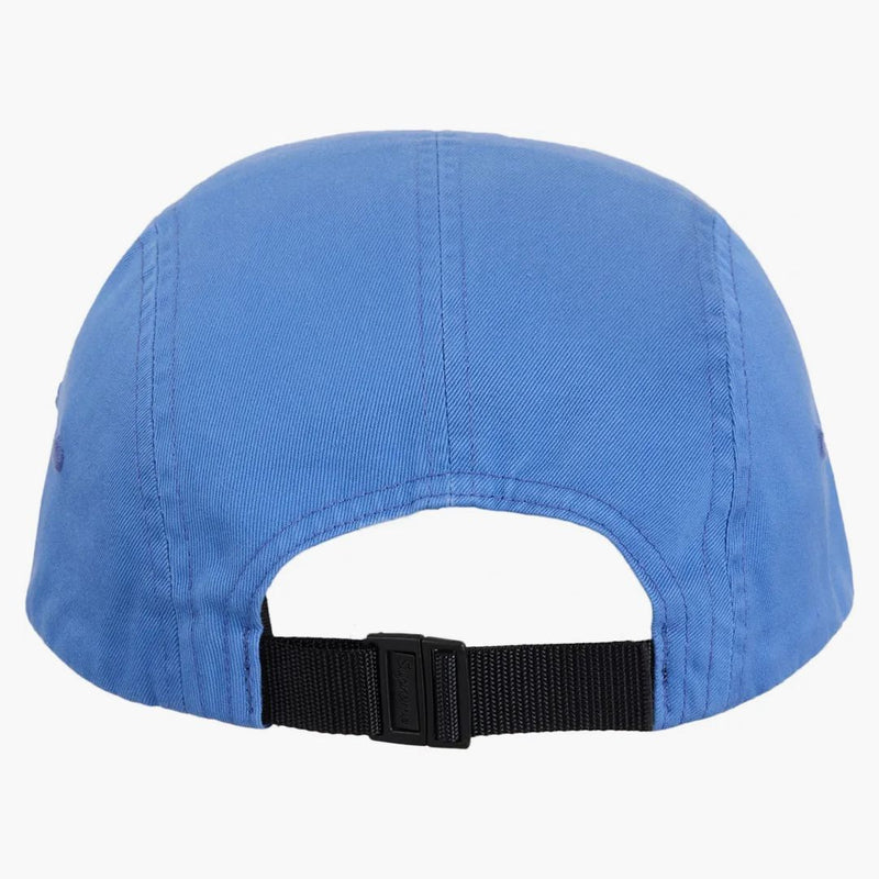 Nejvyšší umyté umyvadlo čepice čínského sloupu SS24 Blue
