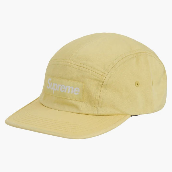 Supreme Chino Till Cap - Buy at Hypeneedz