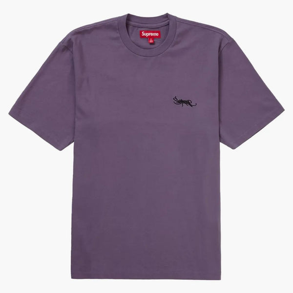 Nejvyšší umyvalá značka S/S Top Lavender