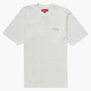 Nejvyšší umyvalá značka S/S Top White