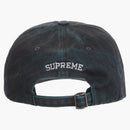 Nejvyšší promytí do 6 panelové modré