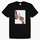 Supreme water pistol tea black
