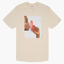 Supreme water pistol tea natural