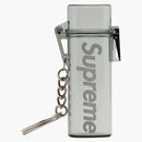 Nejvyšší vodotěsné lehčí pouzdro kouř