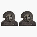 Supreme Wave Pin Set Multicolor