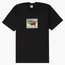 Supreme Weather Tea Black