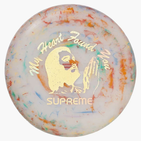 Nejvyšší wham-o Spasitel Frisbee Multicolor