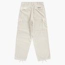 Supreme Wide Wale Corduroy Cargo Pant (FW24) Stone
