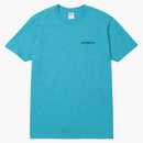 Supremo Wilfred Limonius encubierto amante de té verde azulado