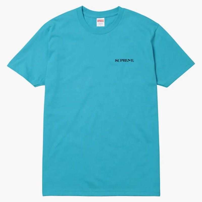 Nejvyšší Wilfred Limonius Undercover Lover Tea Teal