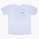 Supremo Wilfred Limonius encubierto amante de té blanco