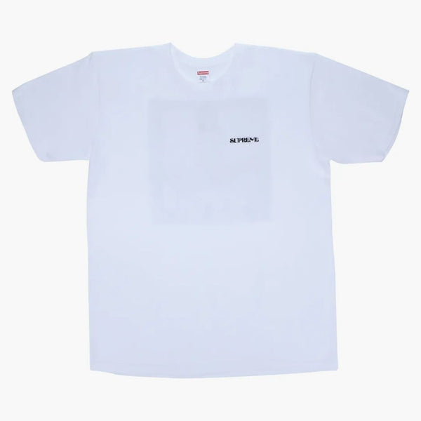 Nejvyšší Wilfred Limonius Undercover Lover Tea White