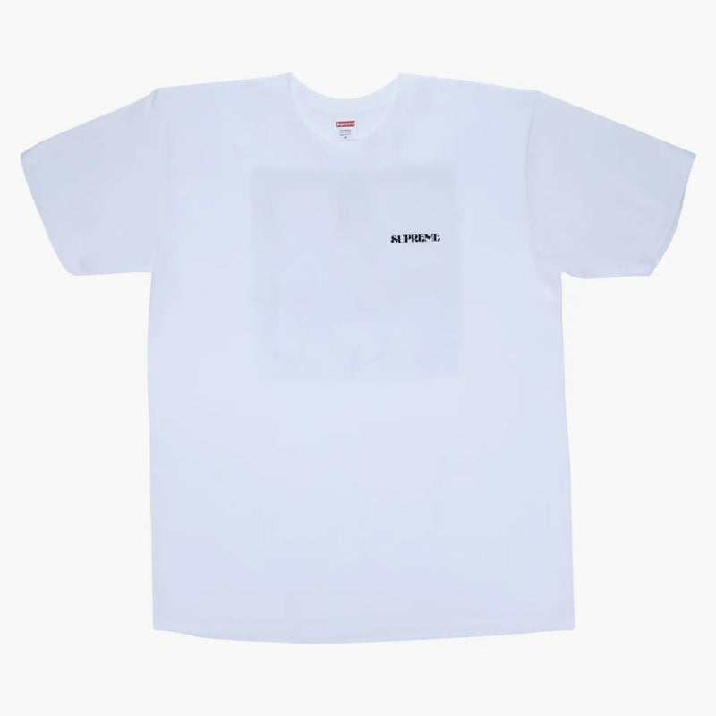 Nejvyšší Wilfred Limonius Undercover Lover Tea White