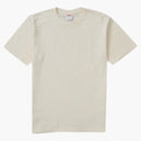 Supreme Willow Tea Natural