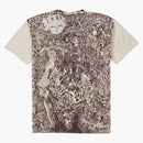 Supreme Willow Tea Natural