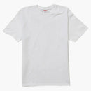 Supreme Willow Tea White