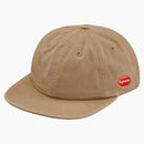 Supreme Window 6-panel Tan