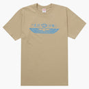 Supreme Wings Tea Caki