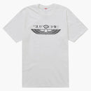 Nejvyšší křídla čaj bílý