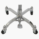 Supreme Wolf Form Dress Form Multicolor