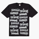 Nejvyšší wombat čaj černá