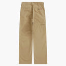 Supreme Work Pant (fw22) Khaki