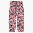 Supreme Work Pant Flags