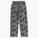 Supreme Work Pant Flag Blacks