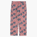 Supreme Work Pant Flags