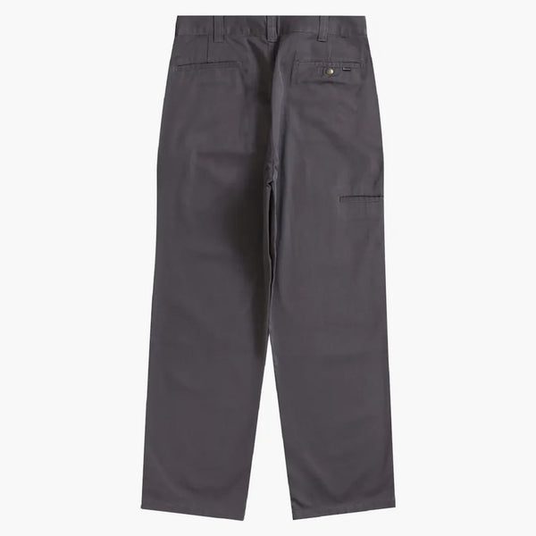 Supreme Work Pant (SS23) rök