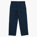 Supreme Work Pant (SS24) Navy