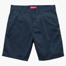 Lavoro supremo brontolumpy