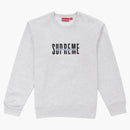 Nejvyšší světově proslulý posádka Ash Grey