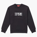 Supremo Mundial Mundial Negro Negro