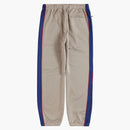 Supreme World Famous Jacquard Track Pant Stone