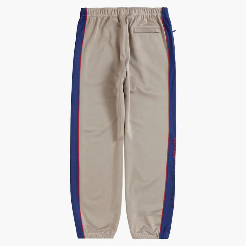 Nejvyšší světově proslulý kámen Jacquard Trant Pant