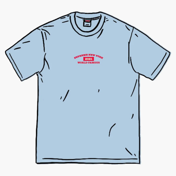 Nejvyšší světově proslulá břidlice S/S Top Light
