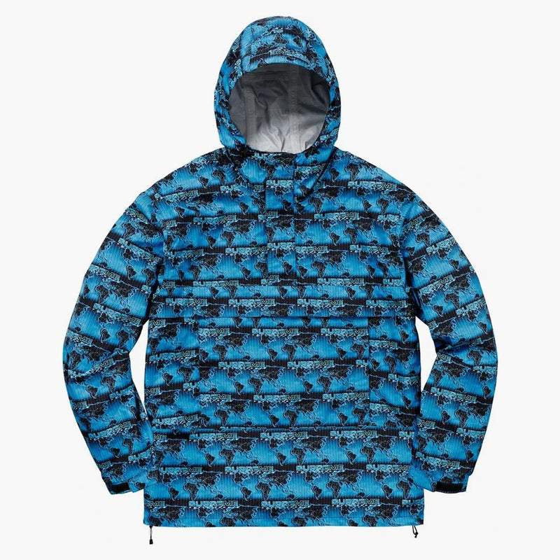 Nejvyšší světově proslulý nahrávaný švenák svetver Blue