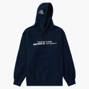 Nejvyšší svět je váš mikina s kapucí