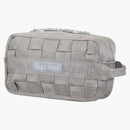 Sacca di utilità suprema grigia