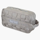 Sacca di utilità suprema grigia