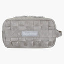 Sacca di utilità suprema grigia