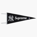 Supreme Yankees Pennant Navy