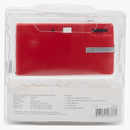 Supreme Yashica Mf-1 Camera Red